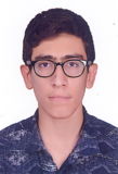 سهیل سعیدی