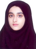 آیدا شنوائی