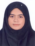 نگار اسکندری نصرآباد