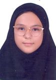 کیانا جعفری