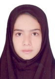 ستایش راعی