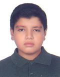 محمدجواد ناصحی