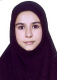 نازنین زهرا غلامی