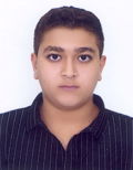 امیرمهدی جوهری