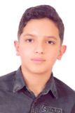 ابوالفضل شادمرادی
