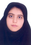 آیدا رستمی نیا