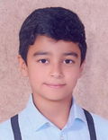 پارسا عسکریان