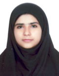 کیانا کامی
