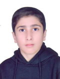 پویان افشار