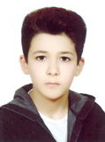 محمدحسین صدرائی