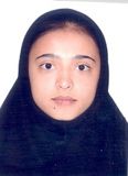 دینا عباس نژاد