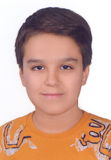 کیان مدیری