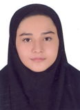یگانه فانی مکی