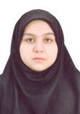 فاطمه عامری