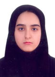 نازنین زهرا بذرافشان