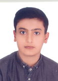 سیدیاسین کبیری