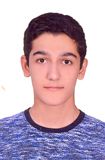 دانیال خزاعی
