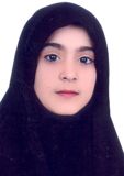 فاطمه زهرا سعادتی