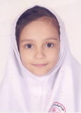 ساجده مصلحی
