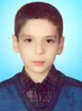 سهیل فانی
