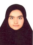 فاطمه حسنی