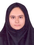 نیایش دلخوش