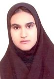 معصومه صفرنژادتنورجه