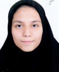 مونس رحمت الهی