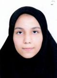 حدیث رحمت الهی