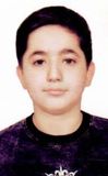 عدنان نظری کلوتی