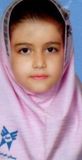 ثمین دبیری