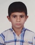 محمدرضا کاظمی اصل