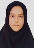 زهرا پاکدامن نسری