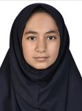 مریم شجاع