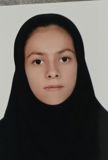 حنانه محبت فریمانی