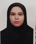 فاطمه زهرا عبدالهی کامل فریمان