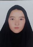 رضوان عاشوری