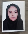 نادیا فرح بخش