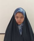 ملیکا براتیان