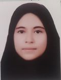 شیوا قربانی