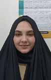 نازنین زهرا توکلی