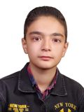 محمدرضا یاسمنی