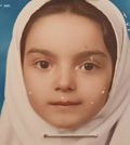 مائده ساکت فریمان
