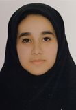 آتنا نکوئی