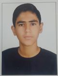ابوالفضل شرفی