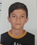 مهدی خالقی بیرجند