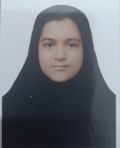 نازنین زهرا شیوانی
