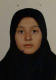 عطیه ذاکر