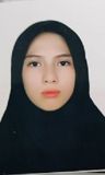 یگانه شفاهی