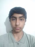 امیر جوان